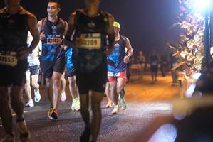 BIB: 42483, 10209, 0053
                            <button type="button" onclick="openModal(18279627)" class="btn btn-primary btn-sm float-right btn-popup" data-toggle="modal" data-target=".modal-high-quality">
                        <i class="fas fa-shopping-cart"></i> Add to Cart
                    </button>
                                            <button type="button" onclick="isThisMe(18279627, true)" class="btn btn-success btn-sm float-right btn-popup btn-isme hidden" data-toggle="tooltip" data-placement="bottom" title="นี่คือรูปของคุณใช่ไหม คลิกที่นี่เพื่อเอาเข้าอัลบั้ม">
                        <i class="fas fa-plus"></i> Add to album
                    </button>
                    <button type="button" onclick="isThisMe(18279627, false)" class="btn btn-warning btn-sm float-right btn-popup btn-isnotme hidden">
                        <i class="fas fa-ban"></i> Remove from album
                    </button>